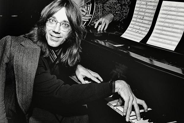 È morto Raymond Daniel Manzarek, tastierista dei The Doors