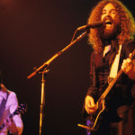Brad Delp | 12 giugno 1951 – 9 marzo 2007