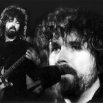 Brad Delp | 12 giugno 1951 – 9 marzo 2007