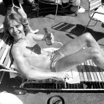 Clive Burr | 8 marzo 1957 – 12 marzo 2013