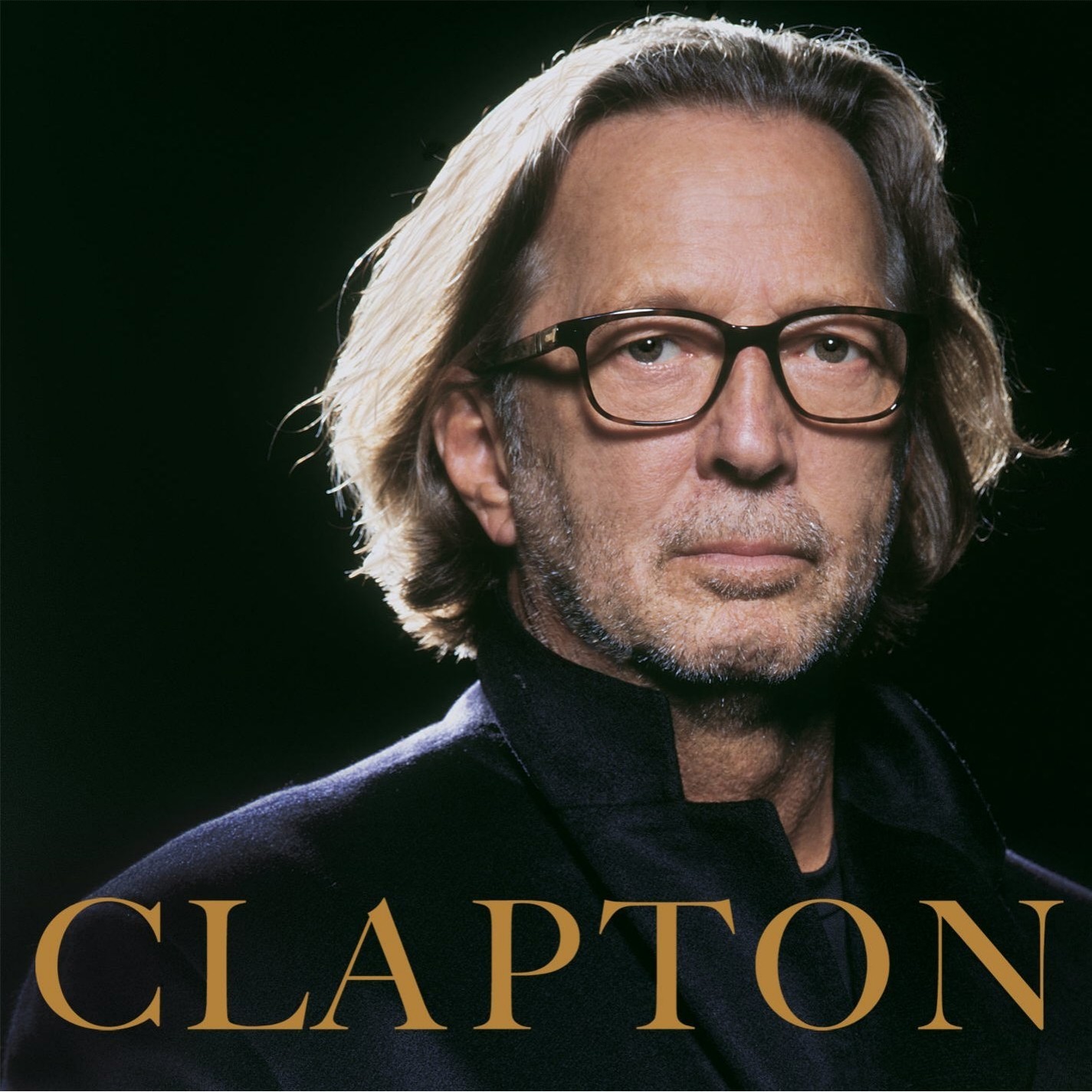 30 marzo 1945 - nasce Eric Clapton