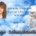 Ingo Schwichtenberg | 18 maggio 1965 – 8 marzo 1995