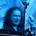 27 marzo 1963 - nasce Jörg Michael