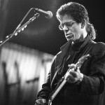 Lou Reed | 2 marzo 1942 – 27 ottobre 2013