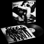 27 marzo 1984 - esce "Love at First Sting" degli Scorpions