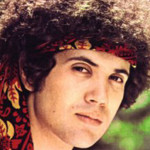 Lucio Battisti | 5 marzo 1943 – 9 settembre 1998