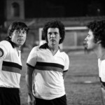 Lucio Battisti | 5 marzo 1943 – 9 settembre 1998