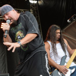 14 marzo 1964 - nasce Mike Muir