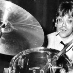 Jeff Porcaro | 1 aprile 1954 - 5 agosto 1992