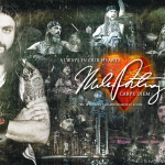 20 aprile 1967 - nasce Mike Portnoy