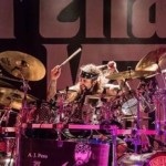 20 aprile 1967 - nasce Mike Portnoy