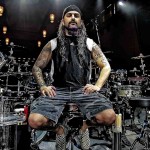 20 aprile 1967 - nasce Mike Portnoy