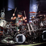 20 aprile 1967 - nasce Mike Portnoy