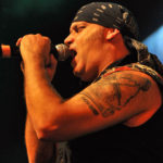 29 maggio 1963 - nasce Blaze Bayley