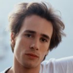 Jeff Buckley | 17 novembre 1966 – 29 maggio 1997