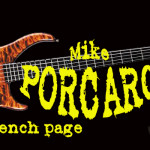 Mike Porcaro | 29 maggio 1955 – 15 marzo 2015