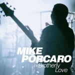 Mike Porcaro | 29 maggio 1955 – 15 marzo 2015