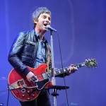 29 maggio 1967 - nasce Noel Gallagher