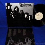31 maggio 1980 - esce "Ready an' Willing" dei Whitesnake