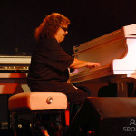 Billy Powell | 3 giugno 1952 – 28 gennaio 2009