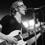 Bob Welch | 31 agosto 1945 – 7 giugno 2012