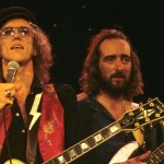 Bob Welch | 31 agosto 1945 – 7 giugno 2012