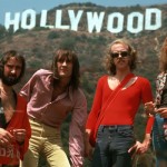 Bob Welch | 31 agosto 1945 – 7 giugno 2012