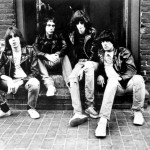 Dee Dee Ramone | 18 settembre 1951 – 5 giugno 2002