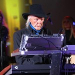 Edgar Froese | 6 giugno 1944 – 20 gennaio 2015