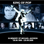 Michael Jackson | 29 agosto 1958 – 25 giugno 2009