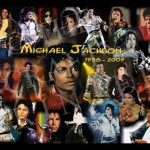 Michael Jackson | 29 agosto 1958 – 25 giugno 2009