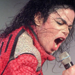 Michael Jackson | 29 agosto 1958 – 25 giugno 2009