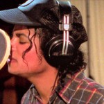 Michael Jackson | 29 agosto 1958 – 25 giugno 2009