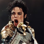 Michael Jackson | 29 agosto 1958 – 25 giugno 2009