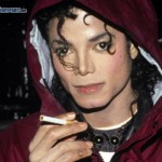 Michael Jackson | 29 agosto 1958 – 25 giugno 2009