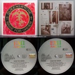 27 giugno 1986 - esce "Rage for Order" dei Queensrÿche