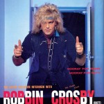 Robbin Crosby | 4 agosto 1959 – 6 giugno 2002