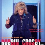 Robbin Crosby | 4 agosto 1959 – 6 giugno 2002