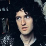 19 luglio 1947 - nasce Brian May