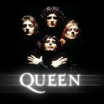 19 luglio 1947 - nasce Brian May