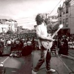 20 luglio 1947 - nasce Carlos Santana