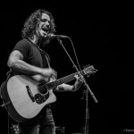 Chris Cornell | 20 luglio 1964 – 18 maggio 2017