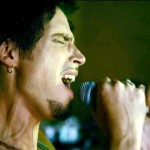 Chris Cornell | 20 luglio 1964 – 18 maggio 2017