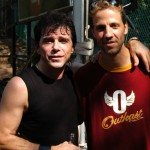 26 luglio 1961 - nasce Gary Cherone