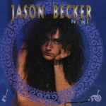 22 luglio 1969 - nasce Jason Backer