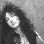 22 luglio 1969 - nasce Jason Backer