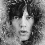 26 luglio 1943 - nasce Mick Jagger