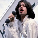 26 luglio 1943 - nasce Mick Jagger