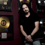 23 luglio 1964 - nasce Nick Menza