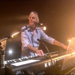 Richard Wright | 28 luglio 1943 – 15 settembre 2008